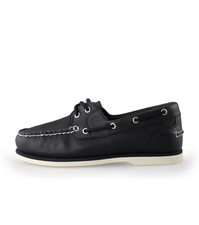 Timberland Bootschoenen
