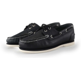 Timberland Bootschoenen