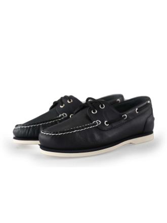  Timberland Bootschoenen 225029
 [MAAT] 38½
 