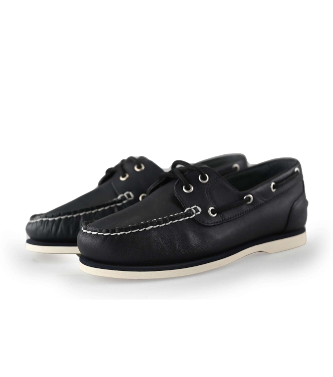 Timberland Bootschoenen