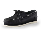 Timberland Bootschoenen