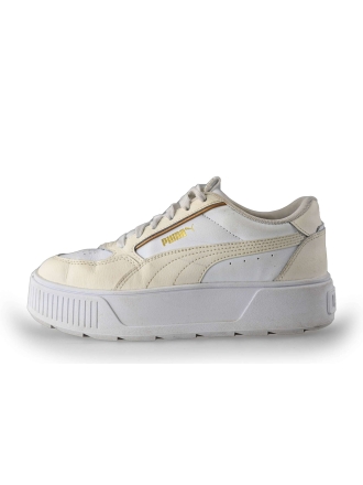  Puma Sneakers 225032
 [MAAT] 38
 