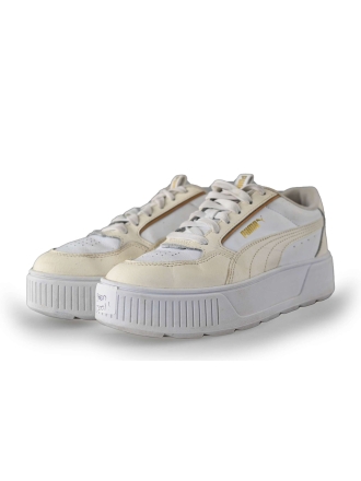  Puma Sneakers 225032
 [MAAT] 38
 
