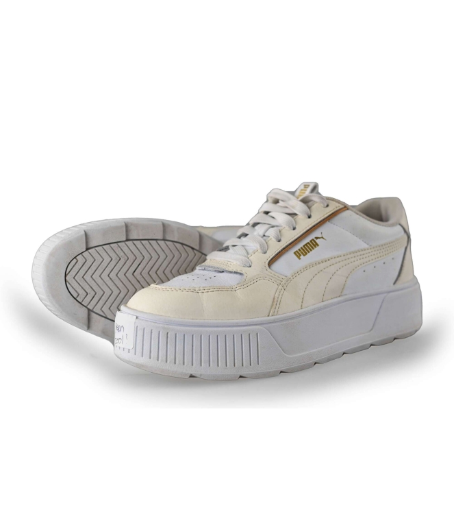 Puma Sneakers