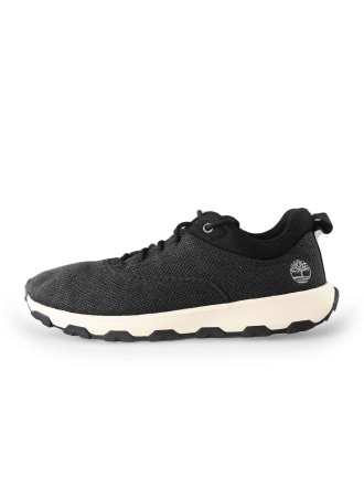 Timberland Sneakers Grijs 225034
 Maat 43½
 