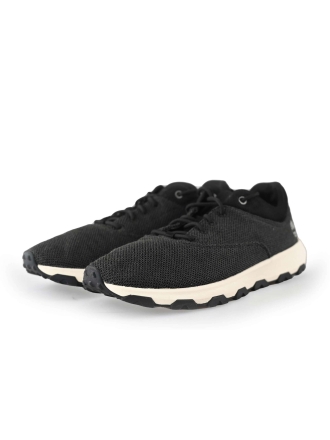 Timberland Sneakers Grijs 225034
 Maat 43½
 
