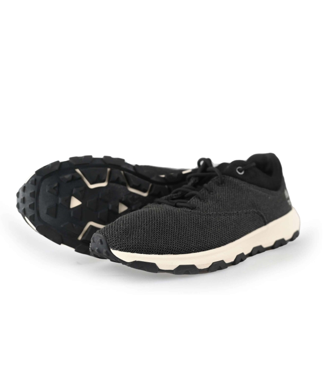Timberland Sneakers