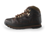 Timberland Wandelschoenen