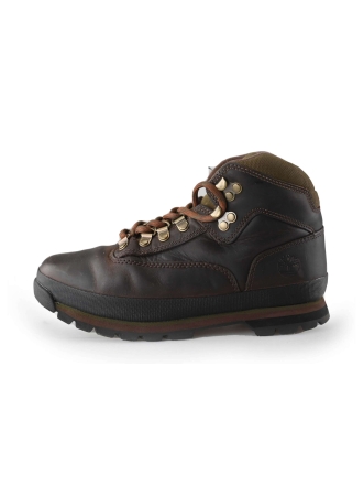  Timberland Wandelschoenen 225035
 [MAAT] 38
 