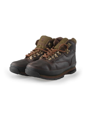  Timberland Wandelschoenen 225035
 [MAAT] 38
 