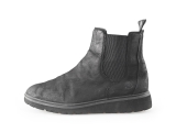 Timberland Chelsea Boots
