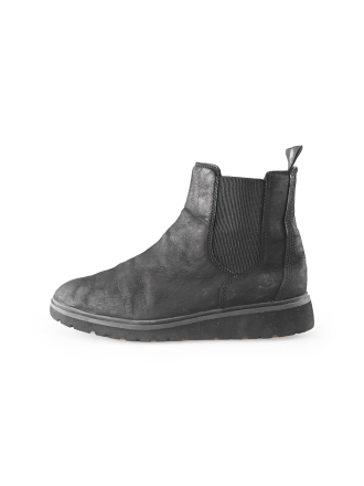  Timberland Chelsea Boots 225042
 [MAAT] 38
 