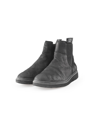  Timberland Chelsea Boots 225042
 [MAAT] 38
 