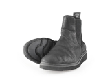 Timberland Chelsea Boots
