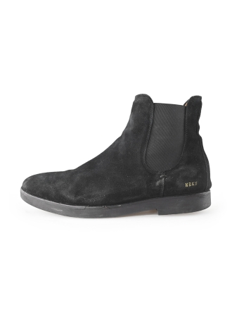  Nubikk Chelsea Boots 225043
 [MAAT] 42
 