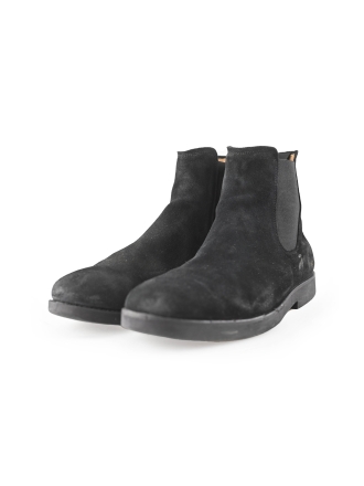  Nubikk Chelsea Boots 225043
 [MAAT] 42
 