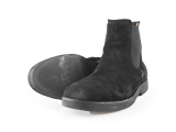 Nubikk Chelsea Boots