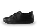 Ecco Sneakers