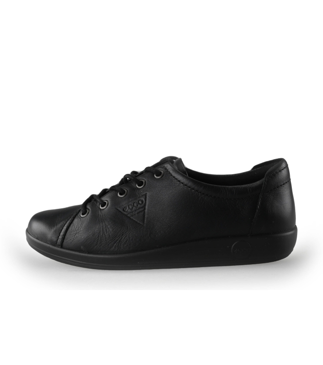 Ecco Sneakers