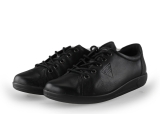 Ecco Sneakers