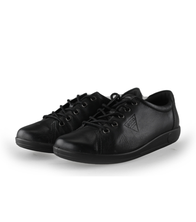 Ecco Sneakers