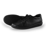 Ecco Sneakers