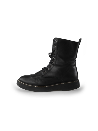  Cellini Veterboots 225061
 [MAAT] 39
 