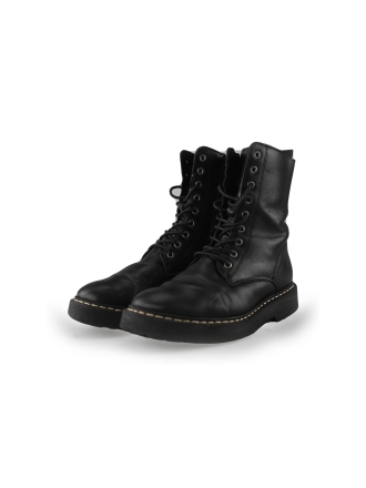  Cellini Veterboots 225061
 [MAAT] 39
 