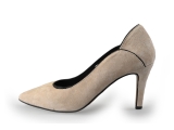 Tamaris Pumps
