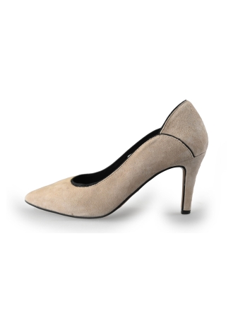  Tamaris Pumps 225062
 [MAAT] 36
 