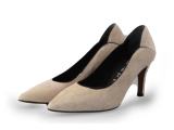 Tamaris Pumps