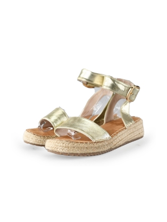  Dolcis Sandalen 225064
 [MAAT] 39
 