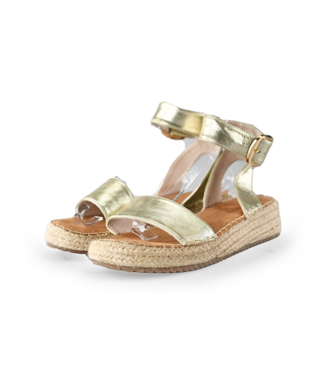 Dolcis Sandalen