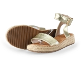 Dolcis Sandalen
