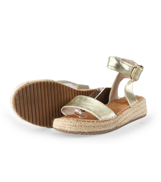 Dolcis Sandalen