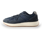 Gaastra Sneakers