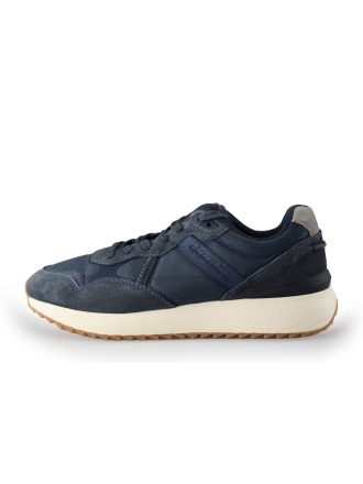  Gaastra Sneakers 225070
 [MAAT] 42
 
