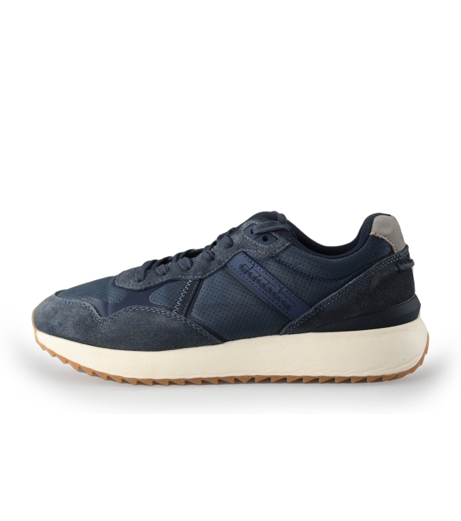 Gaastra Sneakers