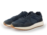 Gaastra Sneakers