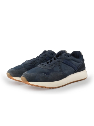  Gaastra Sneakers 225070
 [MAAT] 42
 