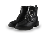 Sub55 Biker Boots