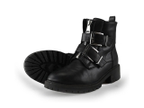 Sub55 Biker Boots