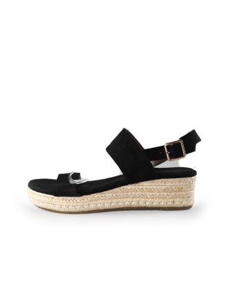  Dolcis Sandalen 225083
 [MAAT] 40
 