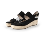 Dolcis Sandalen