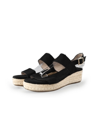  Dolcis Sandalen 225083
 [MAAT] 40
 