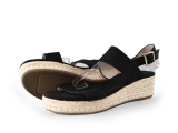 Dolcis Sandalen