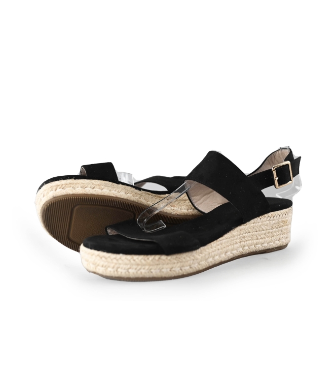 Dolcis Sandalen