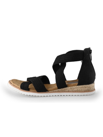  Bobs Sandalen 225087
 [MAAT] 40
 