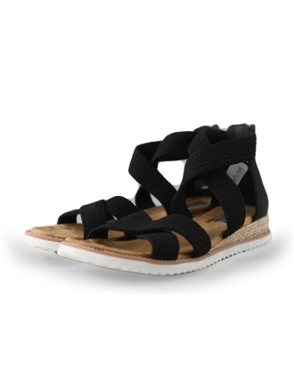  Bobs Sandalen 225087
 [MAAT] 40
 
