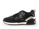 Cruyff Sneakers